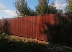 изображение_viber_2023-03-20_09-41-01-690