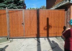 изображение_viber_2023-03-20_09-41-01-994