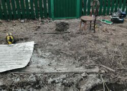 изображение_viber_2023-03-20_09-41-04-474