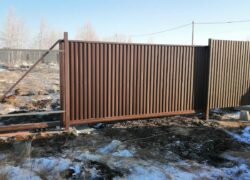 изображение_viber_2023-03-20_09-41-30-557
