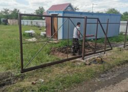 изображение_viber_2023-03-20_09-41-31-006