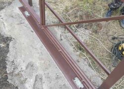 изображение_viber_2023-03-20_09-41-32-534