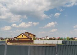 изображение_viber_2023-03-20_09-43-40-622