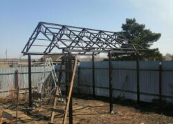 изображение_viber_2023-03-20_09-44-01-086
