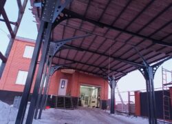 изображение_viber_2023-03-20_09-45-27-704