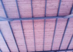 изображение_viber_2023-03-20_09-45-28-035