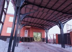 изображение_viber_2023-03-20_09-45-28-904