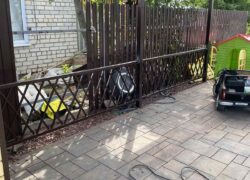 изображение_viber_2023-03-20_09-45-38-518